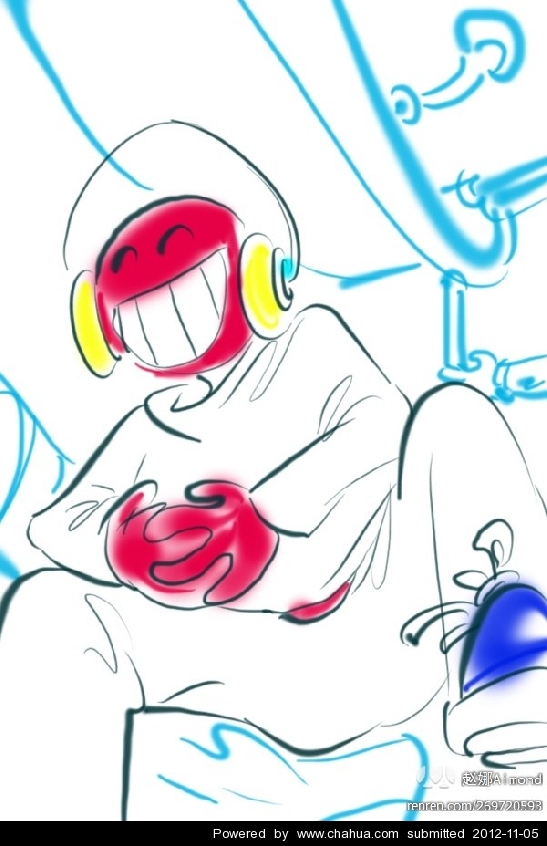 Բ鿴Ʒͼ