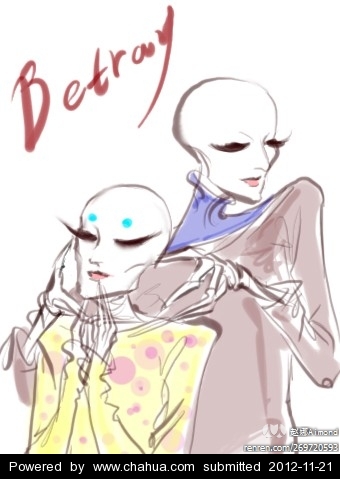Բ鿴Ʒͼ