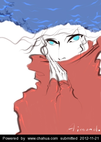 Բ鿴Ʒͼ