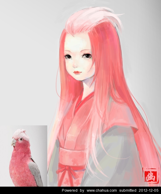 Բ鿴Ʒͼ