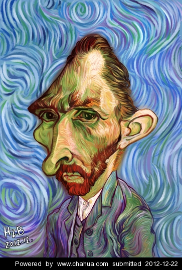 Բ鿴Ʒͼ