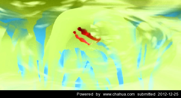 Բ鿴Ʒͼ