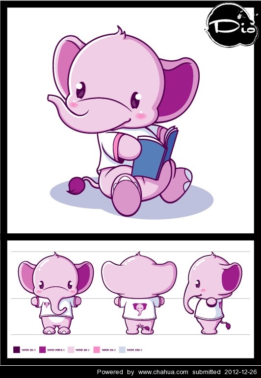 Բ鿴Ʒͼ