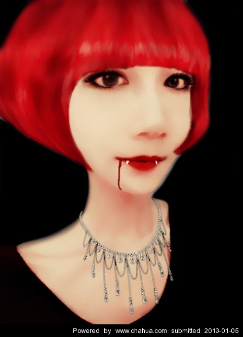 Բ鿴Ʒͼ