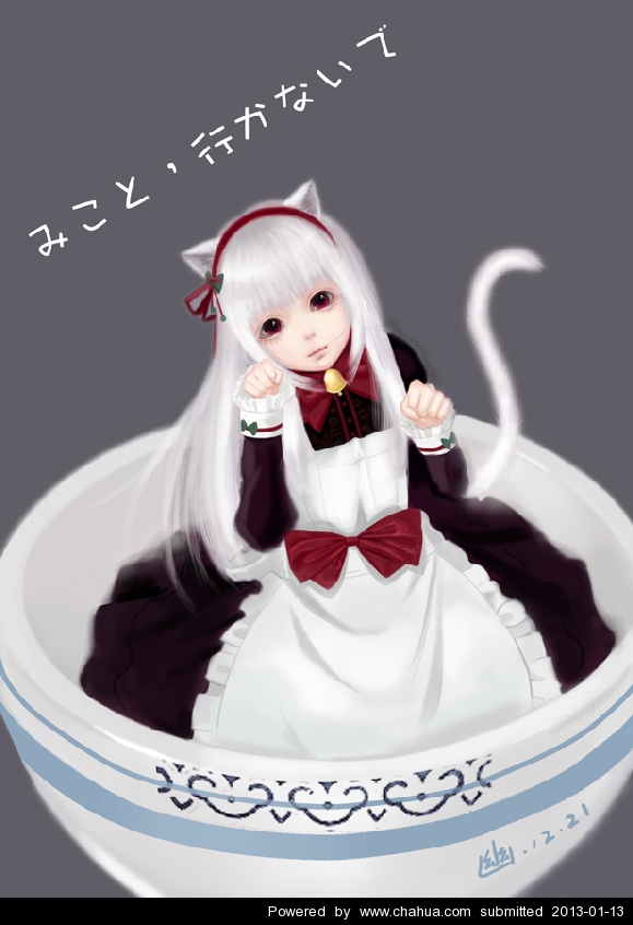 Բ鿴Ʒͼ