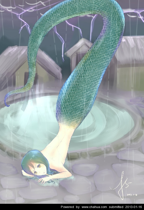 Բ鿴Ʒͼ