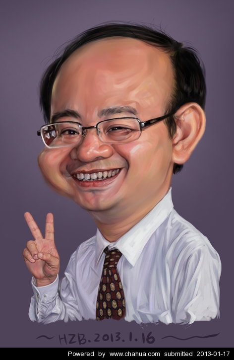 Բ鿴Ʒͼ