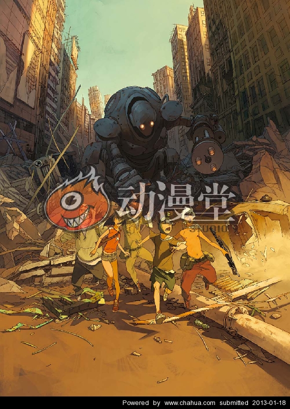 Բ鿴Ʒͼ