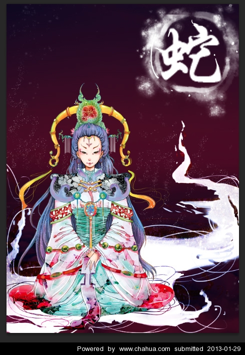 Բ鿴Ʒͼ