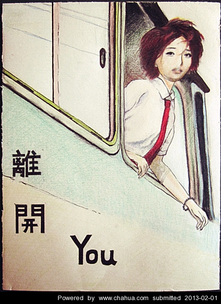 Բ鿴Ʒͼ
