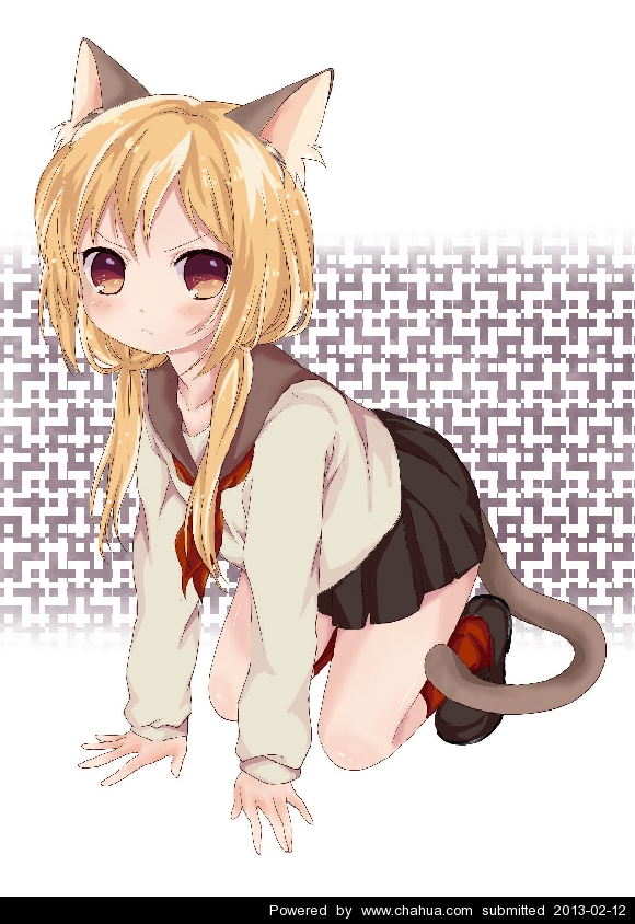 Բ鿴Ʒͼ