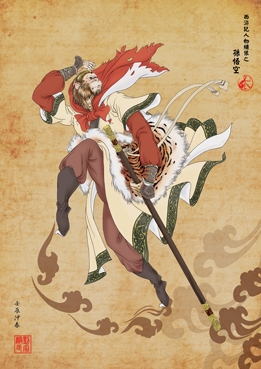 Բ鿴Ʒͼ