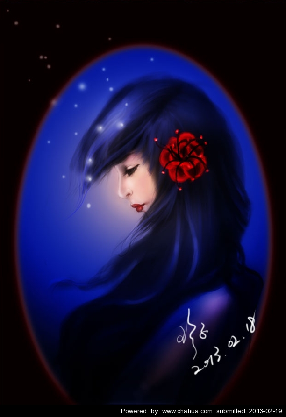 Բ鿴Ʒͼ