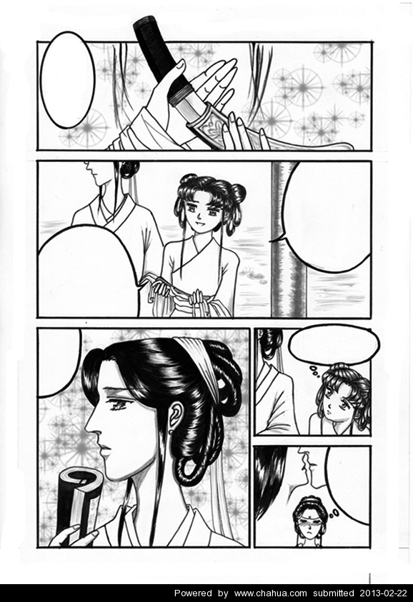 Բ鿴Ʒͼ
