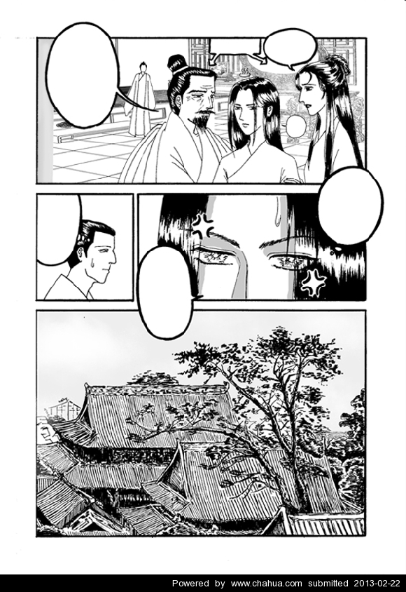 Բ鿴Ʒͼ