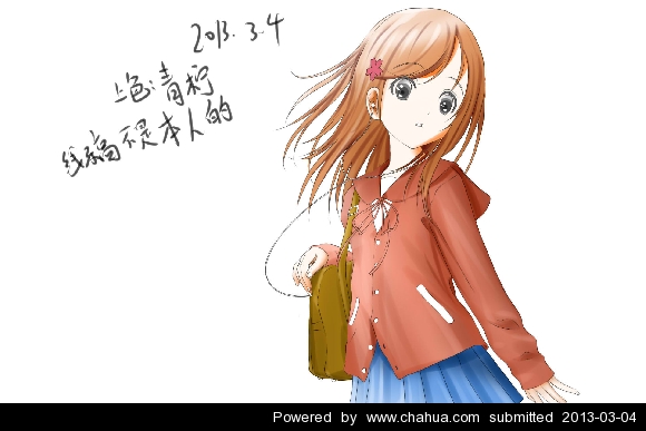 Բ鿴Ʒͼ