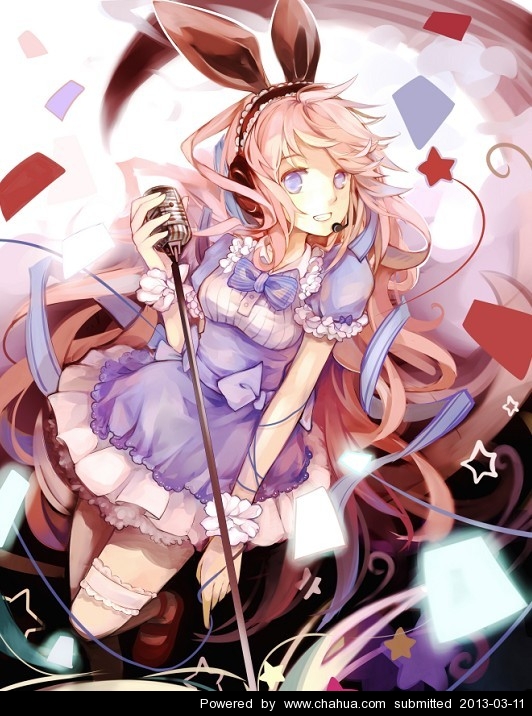 Բ鿴Ʒͼ