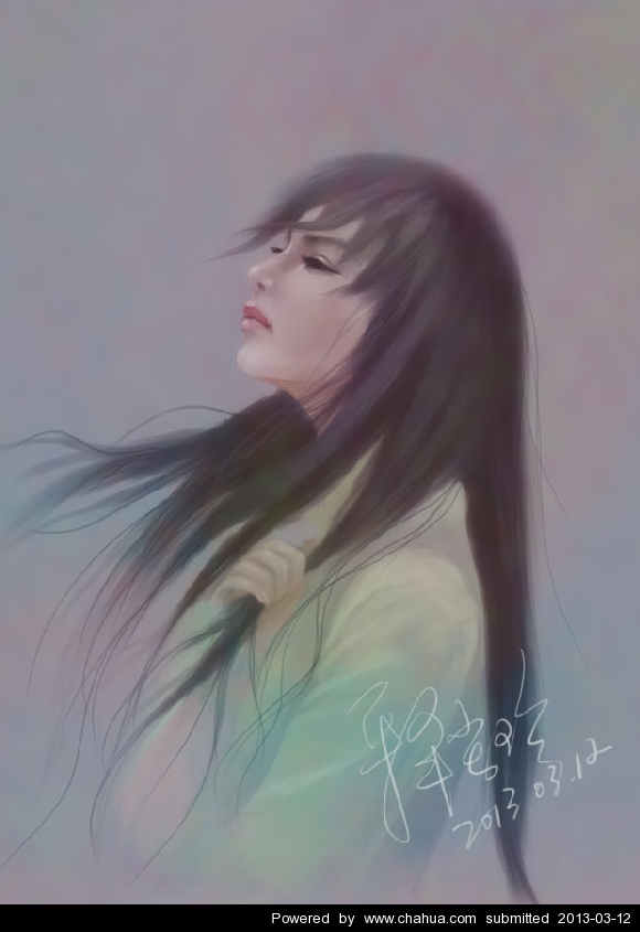 Բ鿴Ʒͼ