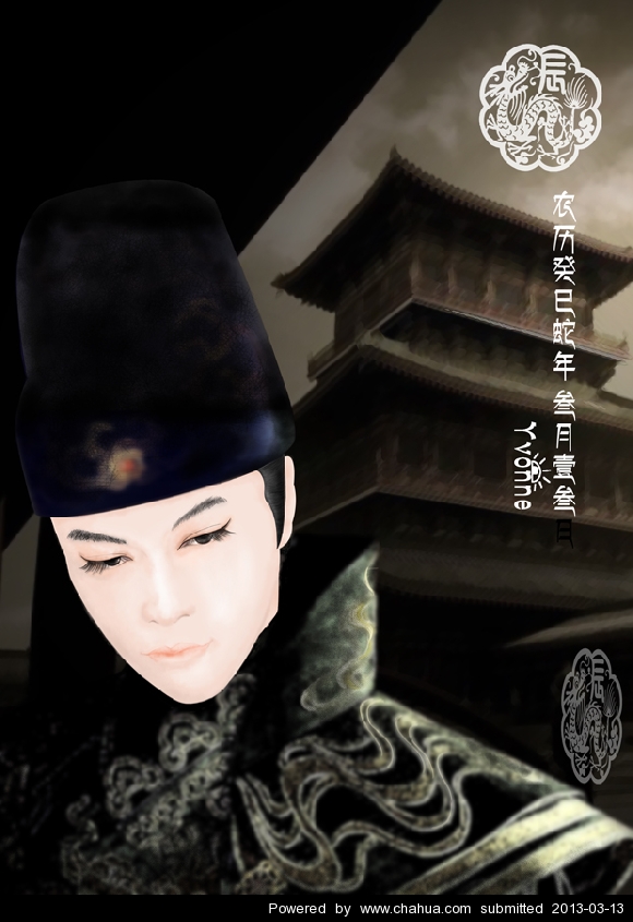 Բ鿴Ʒͼ
