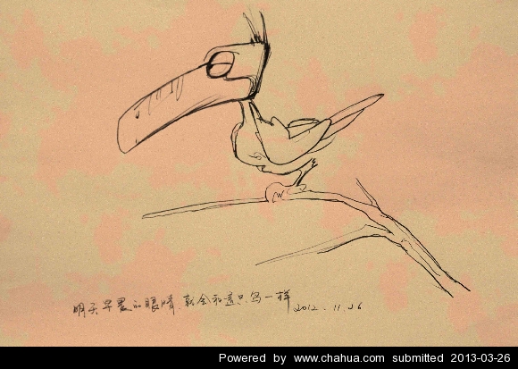 Բ鿴Ʒͼ