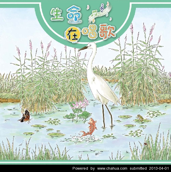 Բ鿴Ʒͼ