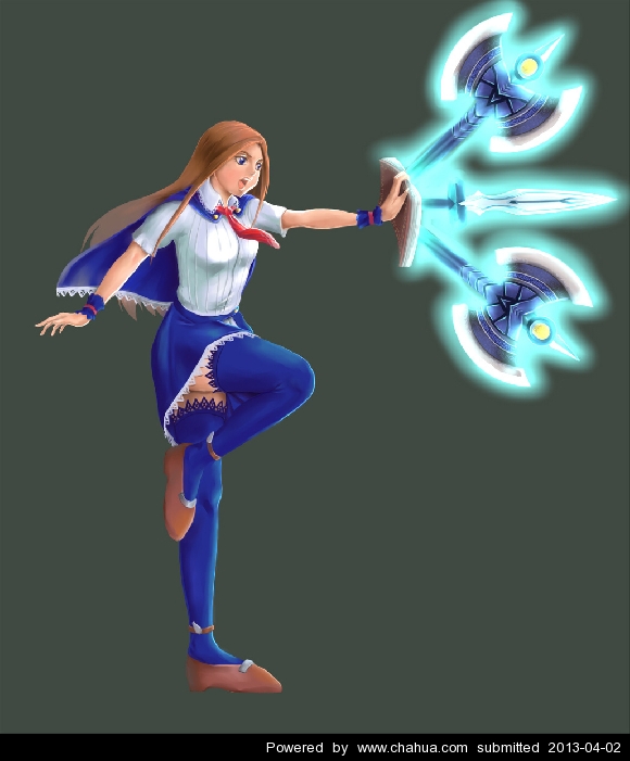 Բ鿴Ʒͼ