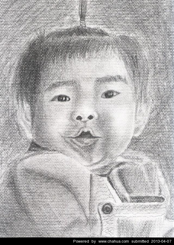 Բ鿴Ʒͼ