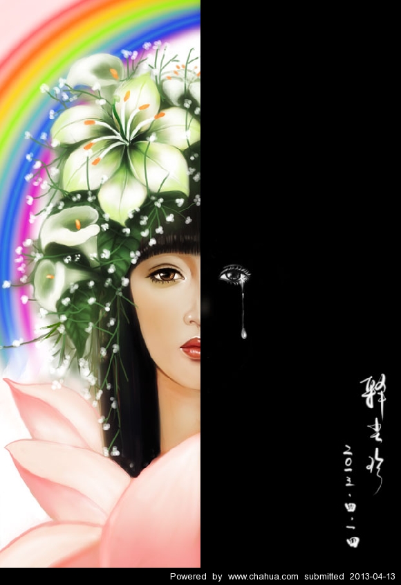 Բ鿴Ʒͼ