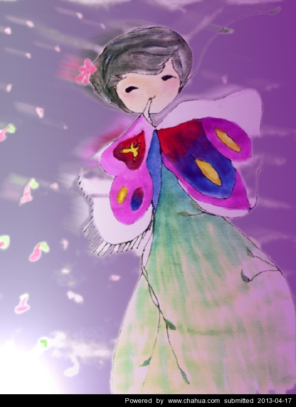Բ鿴Ʒͼ
