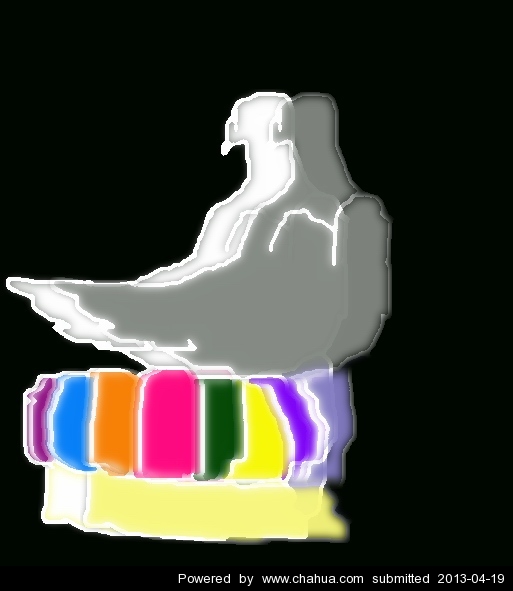 Բ鿴Ʒͼ