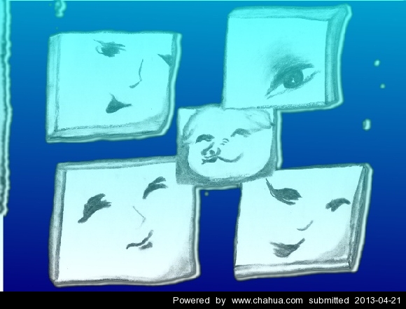 Բ鿴Ʒͼ