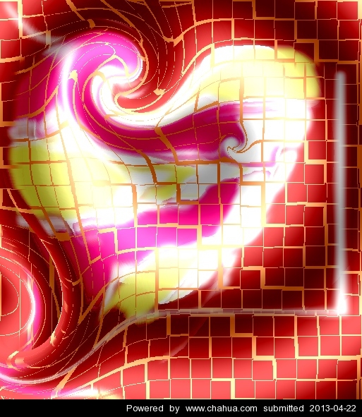 Բ鿴Ʒͼ