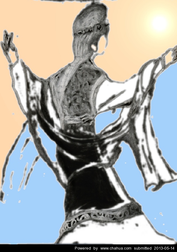 Բ鿴Ʒͼ
