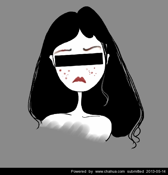 Բ鿴Ʒͼ