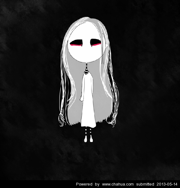 Բ鿴Ʒͼ