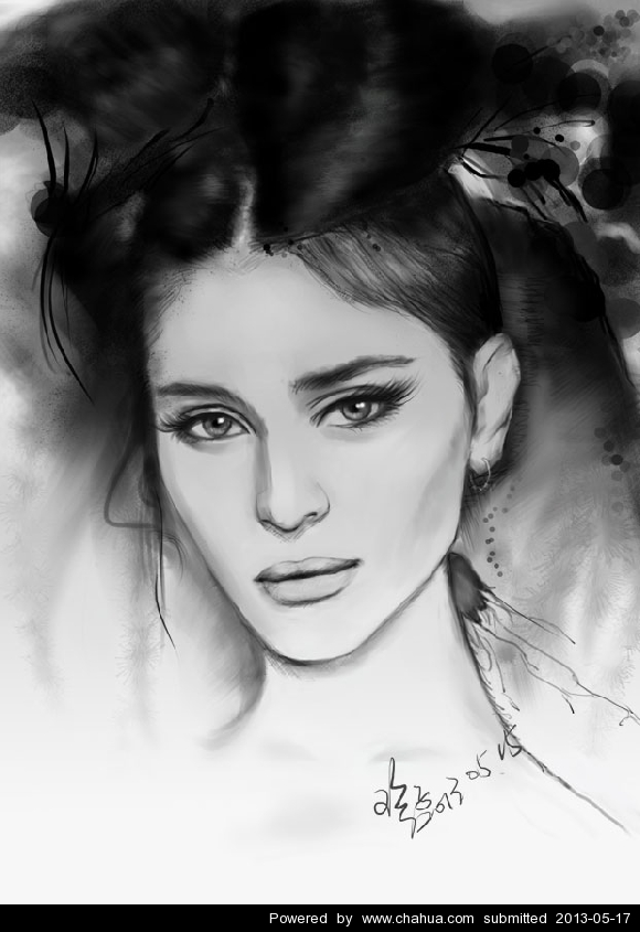 Բ鿴Ʒͼ