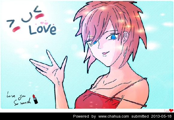 Բ鿴Ʒͼ