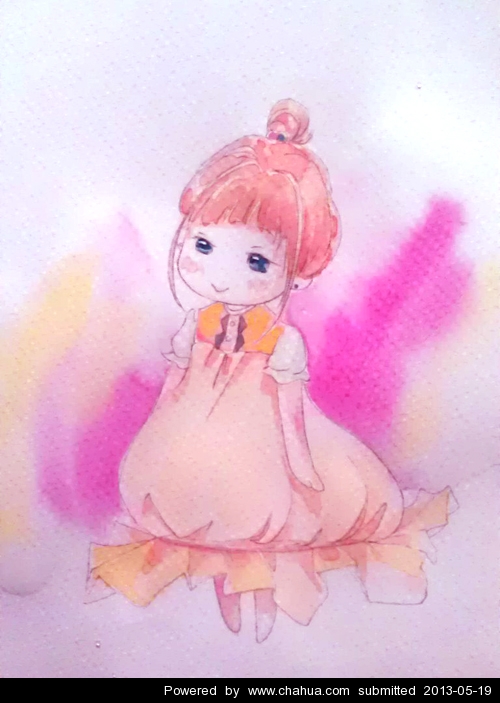 Բ鿴Ʒͼ