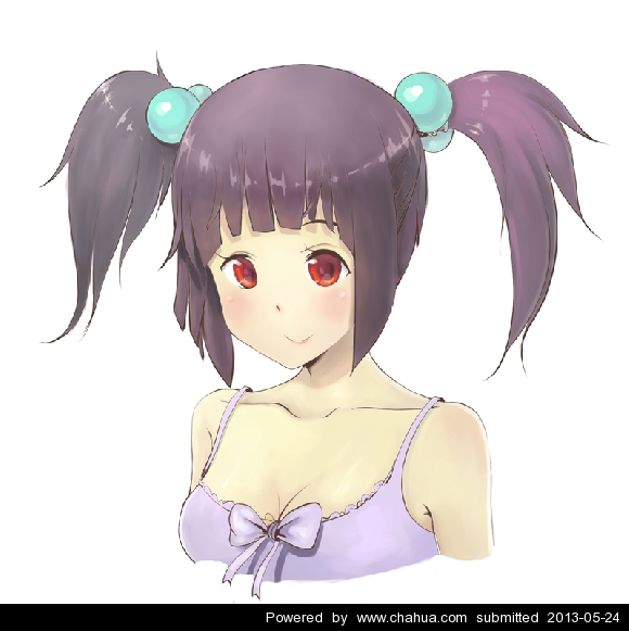 Բ鿴Ʒͼ