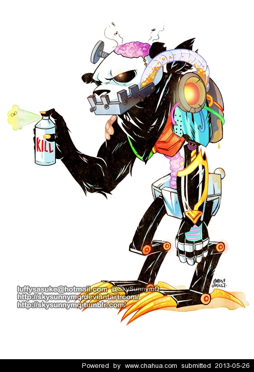 Բ鿴Ʒͼ