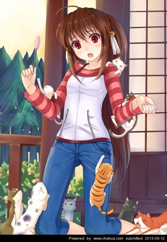 Բ鿴Ʒͼ