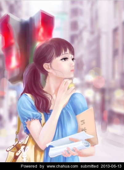 Բ鿴Ʒͼ