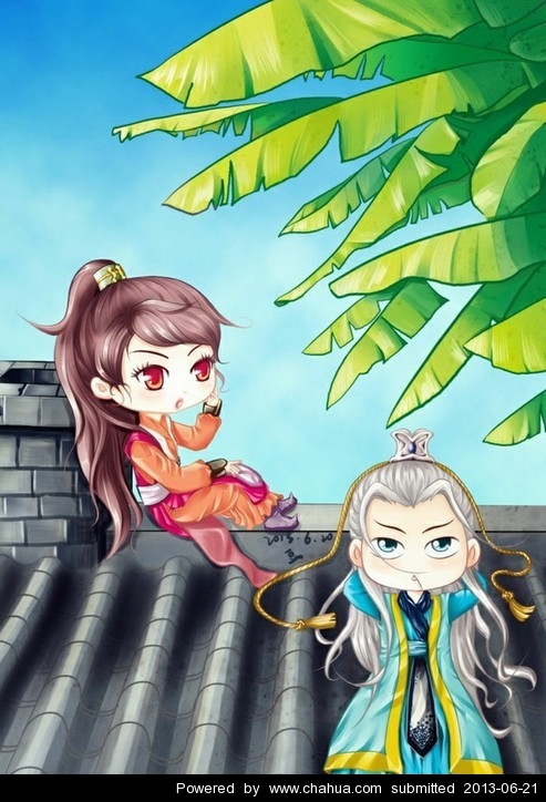 Բ鿴Ʒͼ