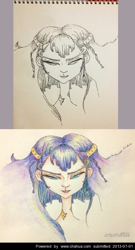 Բ鿴Ʒͼ