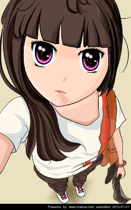 Բ鿴Ʒͼ