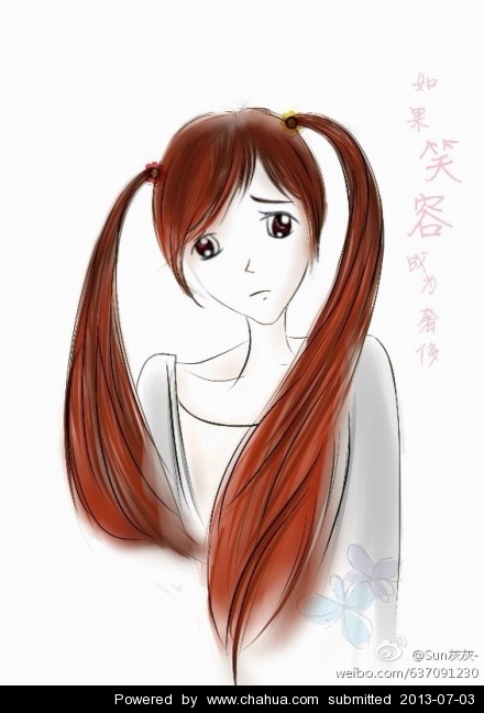 Բ鿴Ʒͼ