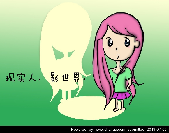 Բ鿴Ʒͼ