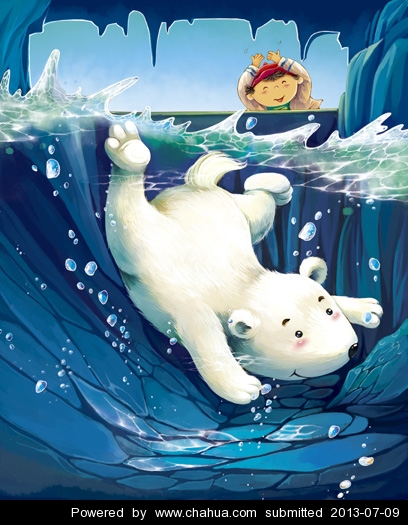 Բ鿴Ʒͼ