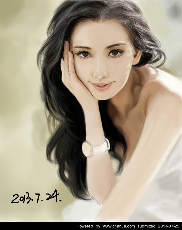 Բ鿴Ʒͼ