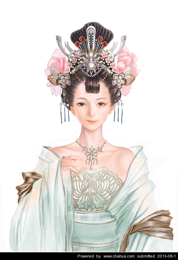 Բ鿴Ʒͼ